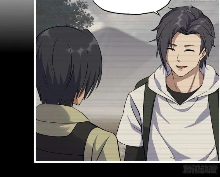 Tôi Chuyển Vàng Tại Mạt Thế - Chapter 513 - Page 20