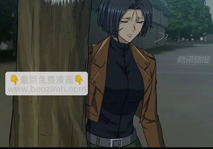 Tôi Chuyển Vàng Tại Mạt Thế - Chapter 513 - Page 25