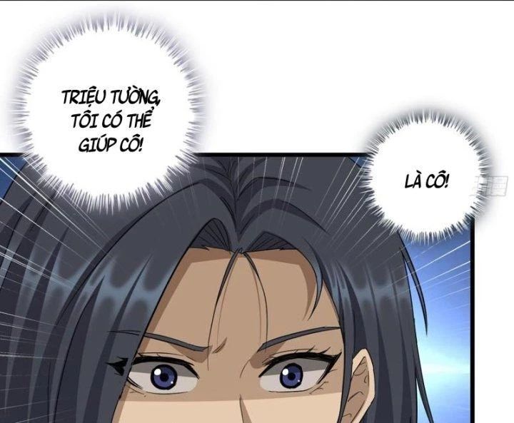 Tôi Chuyển Vàng Tại Mạt Thế - Chapter 513 - Page 26