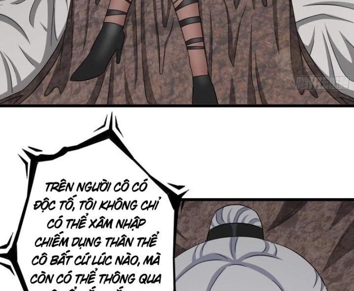 Tôi Chuyển Vàng Tại Mạt Thế - Chapter 513 - Page 29