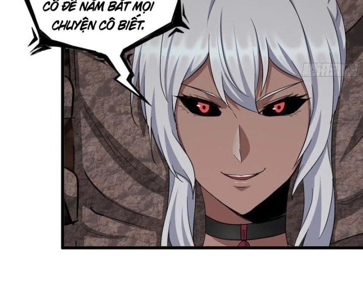 Tôi Chuyển Vàng Tại Mạt Thế - Chapter 513 - Page 30