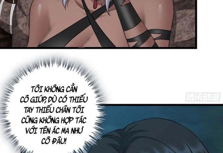 Tôi Chuyển Vàng Tại Mạt Thế - Chapter 513 - Page 34