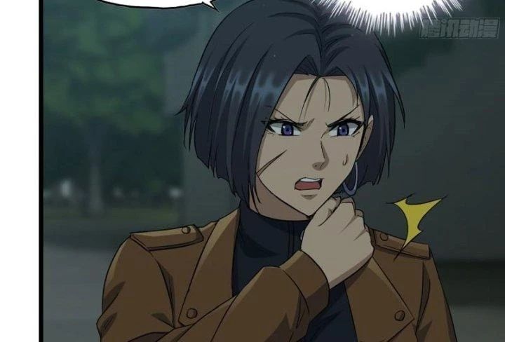 Tôi Chuyển Vàng Tại Mạt Thế - Chapter 513 - Page 38