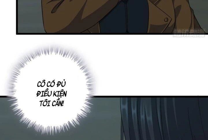 Tôi Chuyển Vàng Tại Mạt Thế - Chapter 513 - Page 39