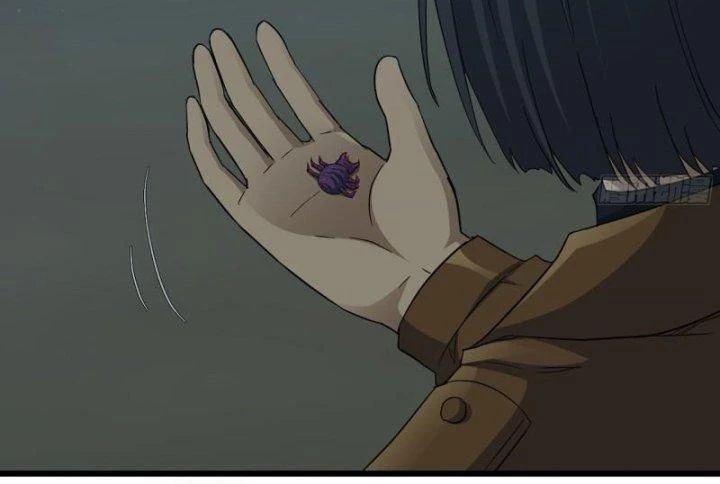 Tôi Chuyển Vàng Tại Mạt Thế - Chapter 513 - Page 40