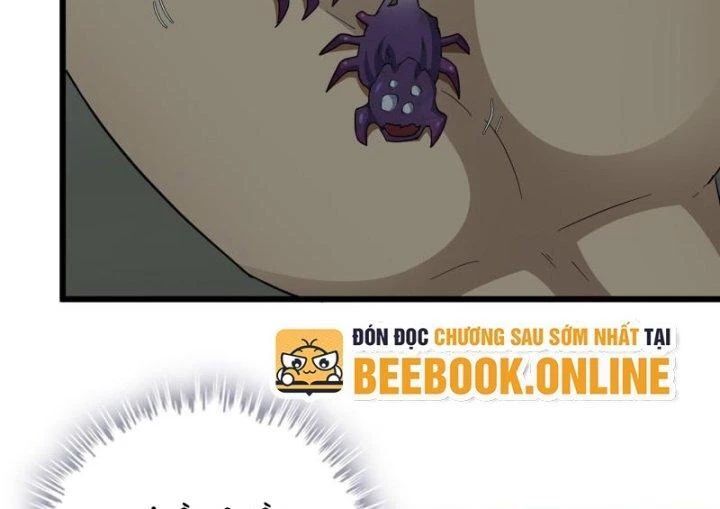 Tôi Chuyển Vàng Tại Mạt Thế - Chapter 513 - Page 42