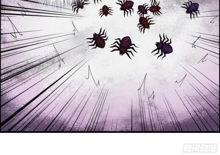 Tôi Chuyển Vàng Tại Mạt Thế - Chapter 513 - Page 45