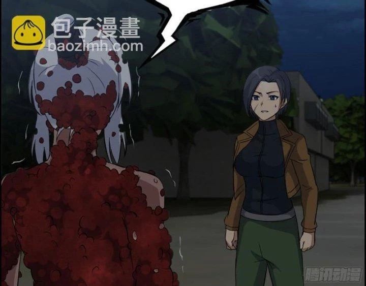 Tôi Chuyển Vàng Tại Mạt Thế - Chapter 513 - Page 50