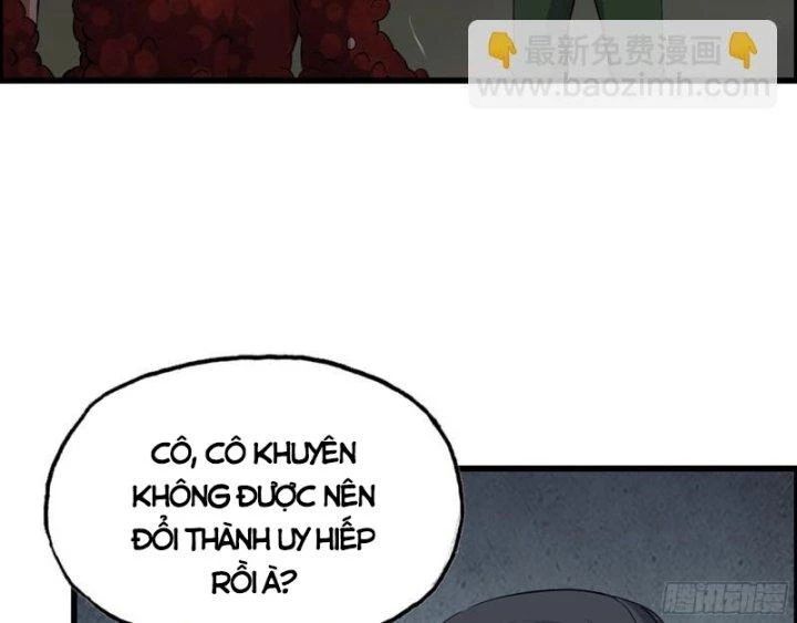 Tôi Chuyển Vàng Tại Mạt Thế - Chapter 513 - Page 51