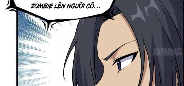 Tôi Chuyển Vàng Tại Mạt Thế - Chapter 513 - Page 57