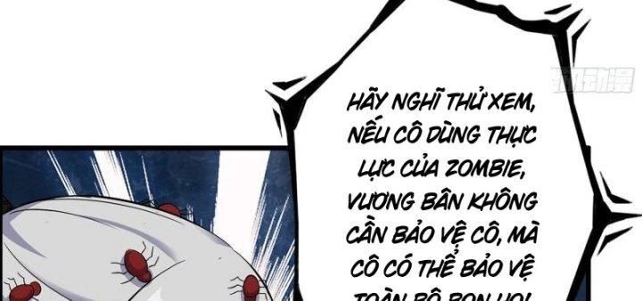 Tôi Chuyển Vàng Tại Mạt Thế - Chapter 513 - Page 59