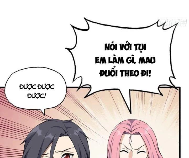 Tôi Chuyển Vàng Tại Mạt Thế - Chapter 513 - Page 6