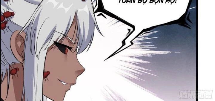 Tôi Chuyển Vàng Tại Mạt Thế - Chapter 513 - Page 60