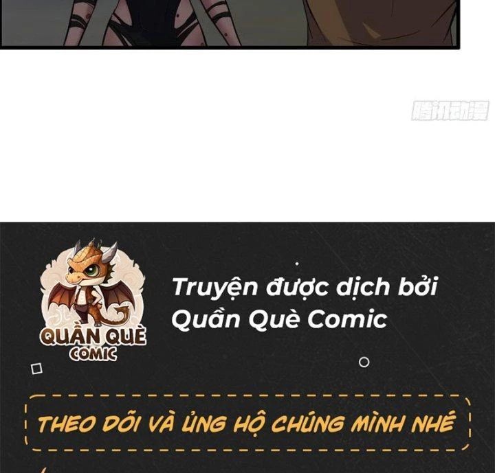 Tôi Chuyển Vàng Tại Mạt Thế - Chapter 513 - Page 64