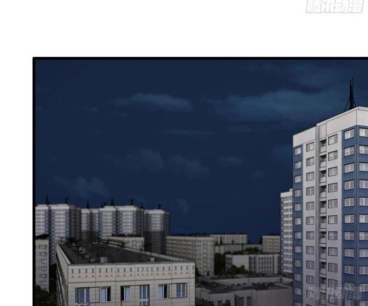 Tôi Chuyển Vàng Tại Mạt Thế - Chapter 513 - Page 8