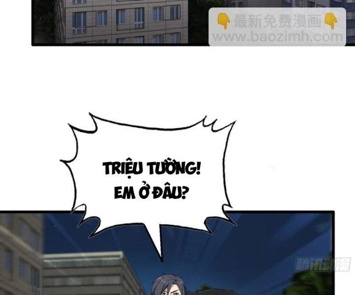 Tôi Chuyển Vàng Tại Mạt Thế - Chapter 513 - Page 9