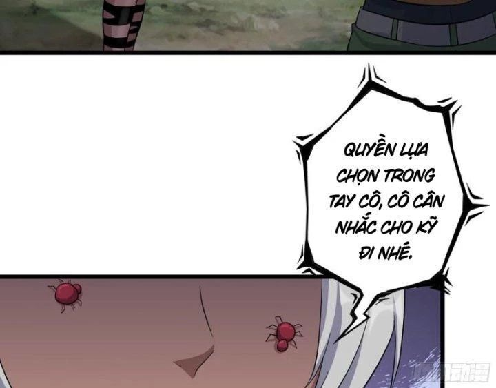 Tôi Chuyển Vàng Tại Mạt Thế - Chapter 514 - Page 11