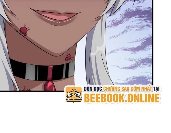 Tôi Chuyển Vàng Tại Mạt Thế - Chapter 514 - Page 12