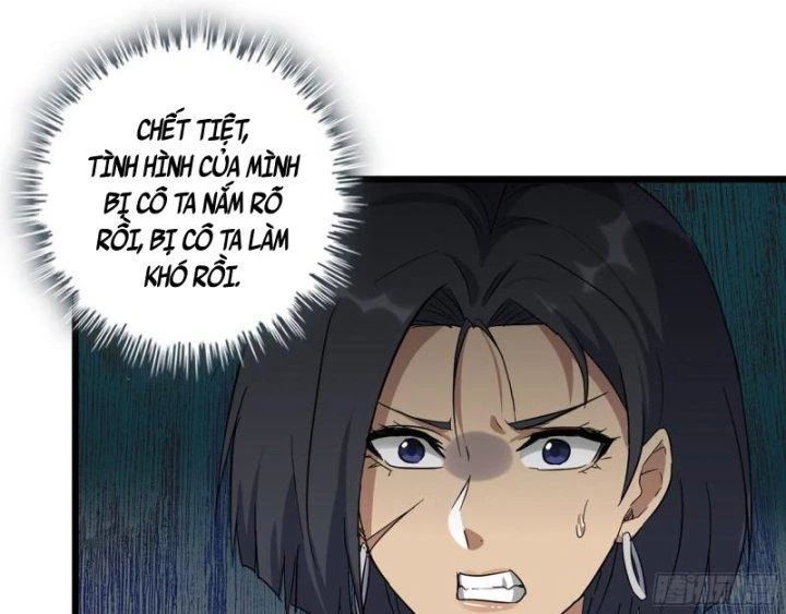 Tôi Chuyển Vàng Tại Mạt Thế - Chapter 514 - Page 13