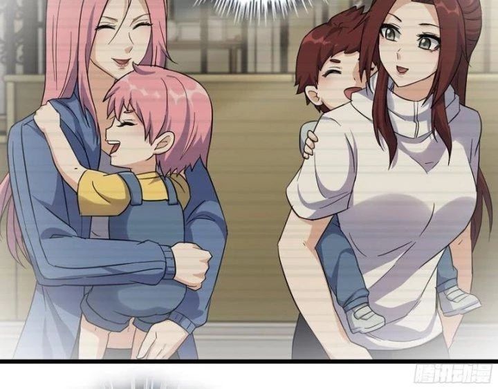 Tôi Chuyển Vàng Tại Mạt Thế - Chapter 514 - Page 15