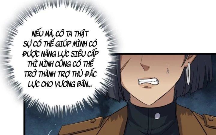 Tôi Chuyển Vàng Tại Mạt Thế - Chapter 514 - Page 16