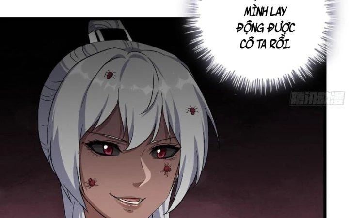Tôi Chuyển Vàng Tại Mạt Thế - Chapter 514 - Page 18