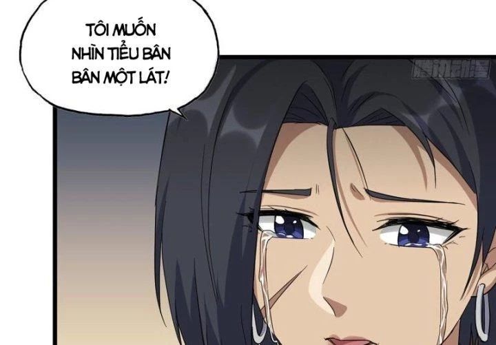 Tôi Chuyển Vàng Tại Mạt Thế - Chapter 514 - Page 23