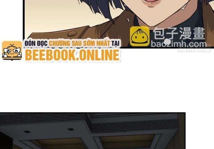 Tôi Chuyển Vàng Tại Mạt Thế - Chapter 514 - Page 24