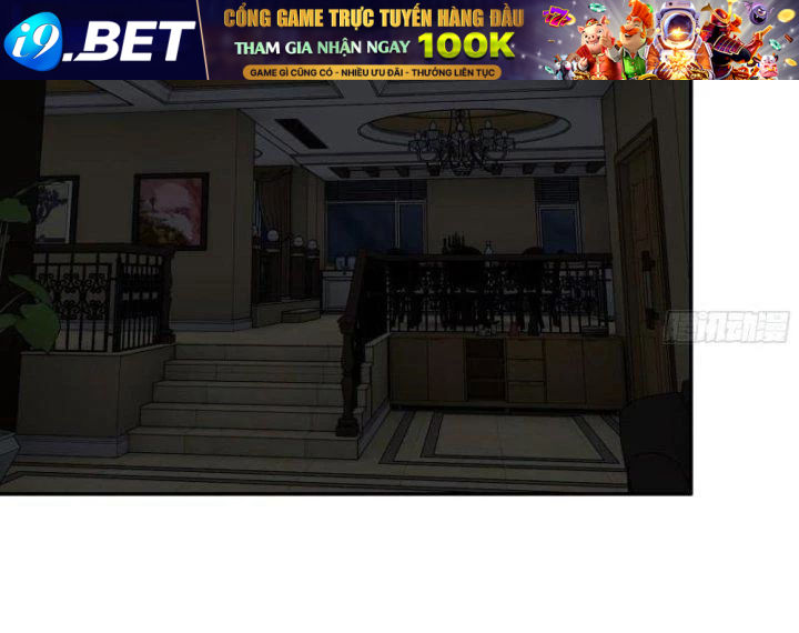 Tôi Chuyển Vàng Tại Mạt Thế - Chapter 514 - Page 25