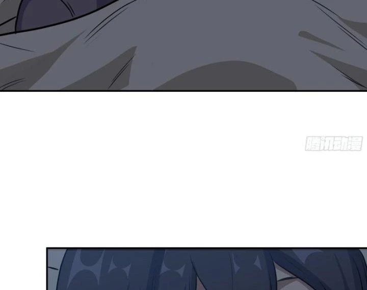 Tôi Chuyển Vàng Tại Mạt Thế - Chapter 514 - Page 27