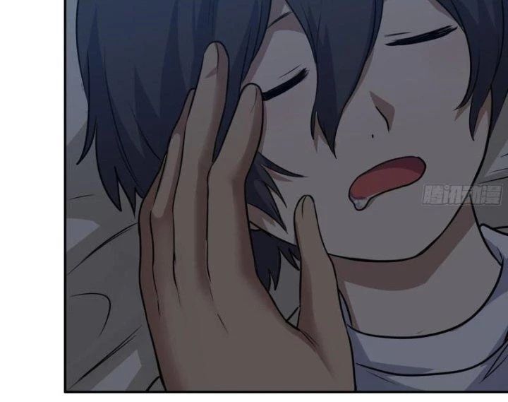 Tôi Chuyển Vàng Tại Mạt Thế - Chapter 514 - Page 28