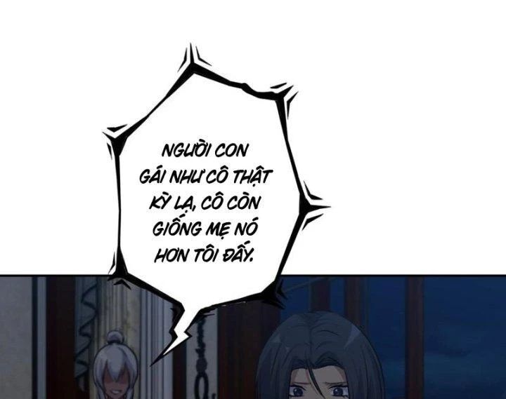 Tôi Chuyển Vàng Tại Mạt Thế - Chapter 514 - Page 29