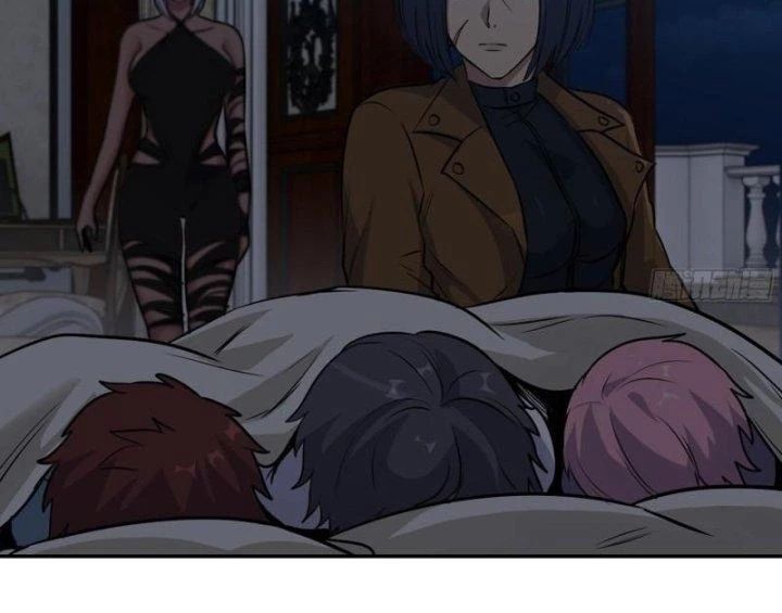 Tôi Chuyển Vàng Tại Mạt Thế - Chapter 514 - Page 30