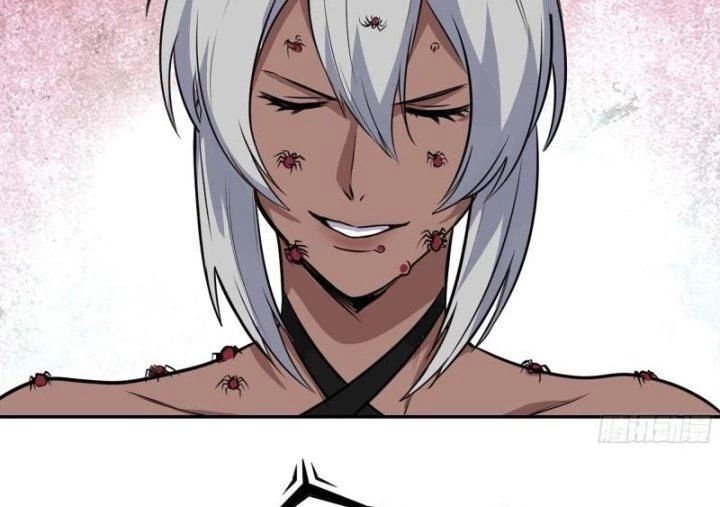 Tôi Chuyển Vàng Tại Mạt Thế - Chapter 514 - Page 34