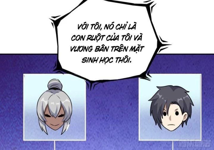 Tôi Chuyển Vàng Tại Mạt Thế - Chapter 514 - Page 35