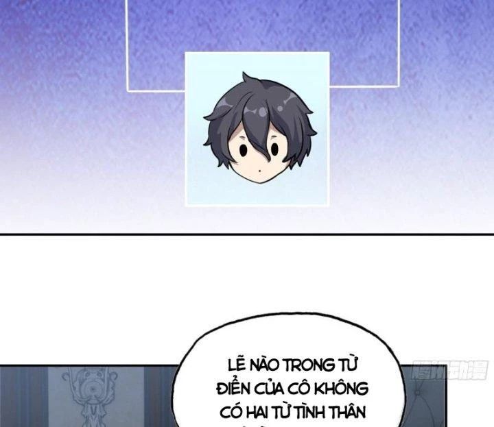 Tôi Chuyển Vàng Tại Mạt Thế - Chapter 514 - Page 36