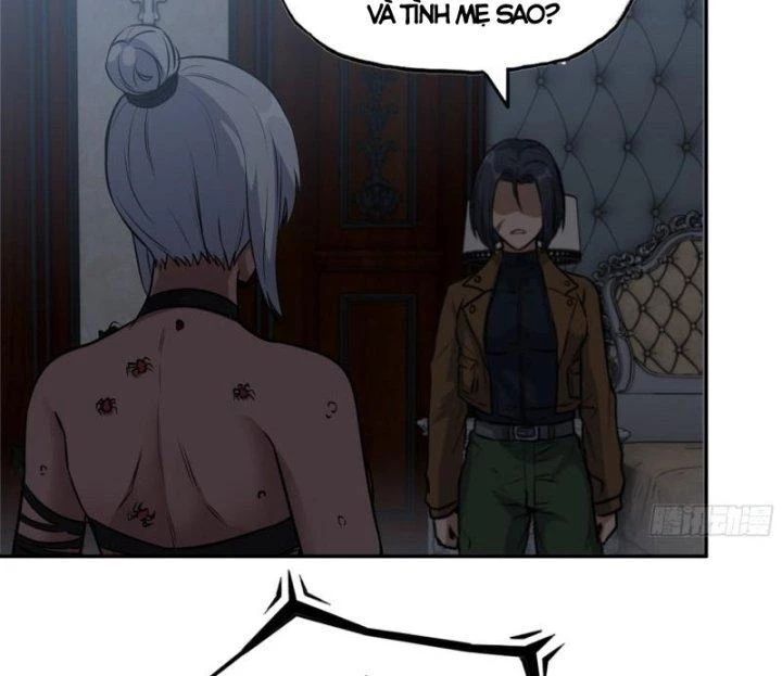 Tôi Chuyển Vàng Tại Mạt Thế - Chapter 514 - Page 37