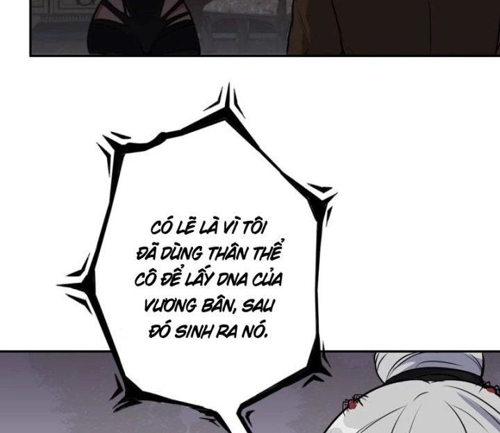 Tôi Chuyển Vàng Tại Mạt Thế - Chapter 514 - Page 39