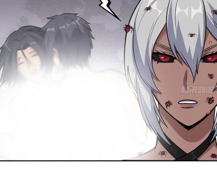 Tôi Chuyển Vàng Tại Mạt Thế - Chapter 514 - Page 40