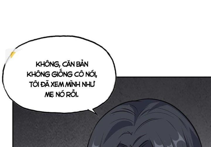 Tôi Chuyển Vàng Tại Mạt Thế - Chapter 514 - Page 41