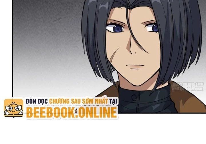 Tôi Chuyển Vàng Tại Mạt Thế - Chapter 514 - Page 42