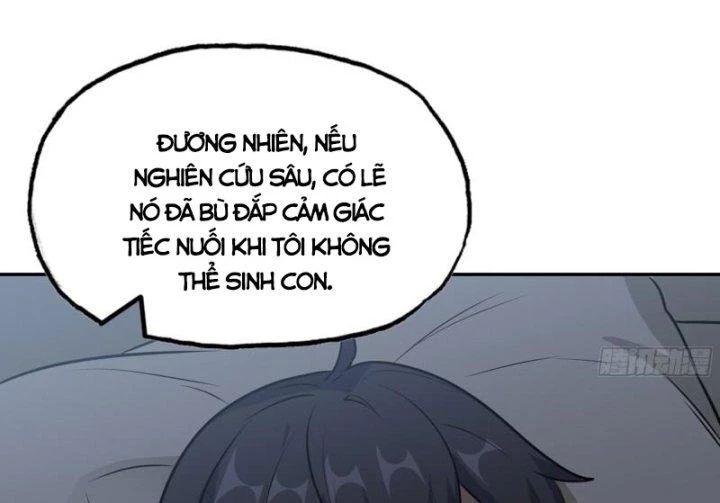 Tôi Chuyển Vàng Tại Mạt Thế - Chapter 514 - Page 43