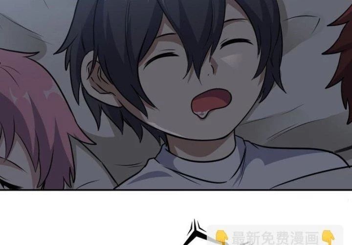 Tôi Chuyển Vàng Tại Mạt Thế - Chapter 514 - Page 44