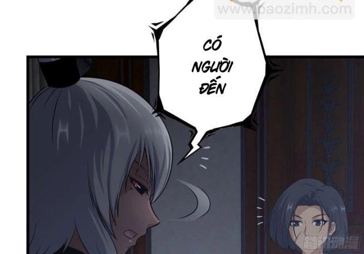 Tôi Chuyển Vàng Tại Mạt Thế - Chapter 514 - Page 45