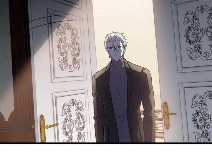 Tôi Chuyển Vàng Tại Mạt Thế - Chapter 514 - Page 47