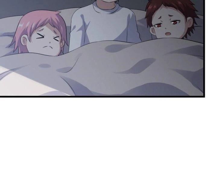 Tôi Chuyển Vàng Tại Mạt Thế - Chapter 514 - Page 49