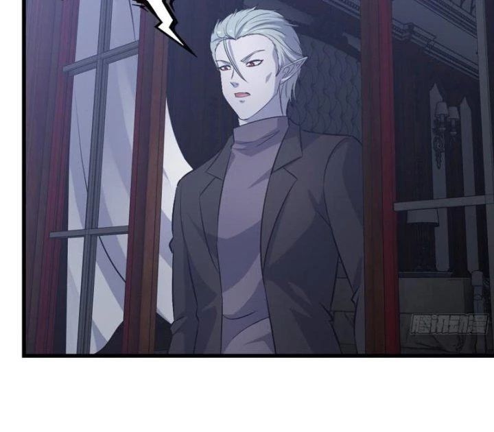 Tôi Chuyển Vàng Tại Mạt Thế - Chapter 514 - Page 52