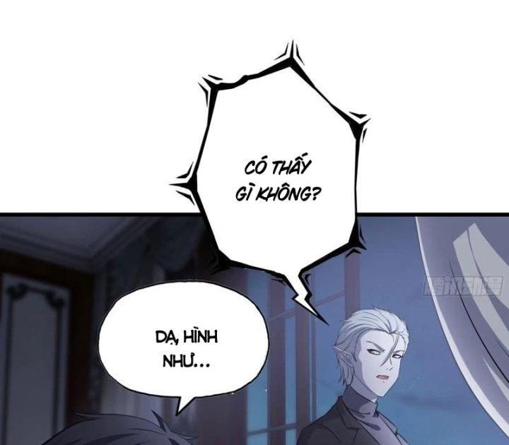 Tôi Chuyển Vàng Tại Mạt Thế - Chapter 514 - Page 53