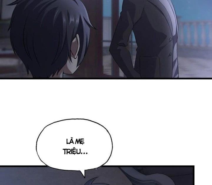 Tôi Chuyển Vàng Tại Mạt Thế - Chapter 514 - Page 54