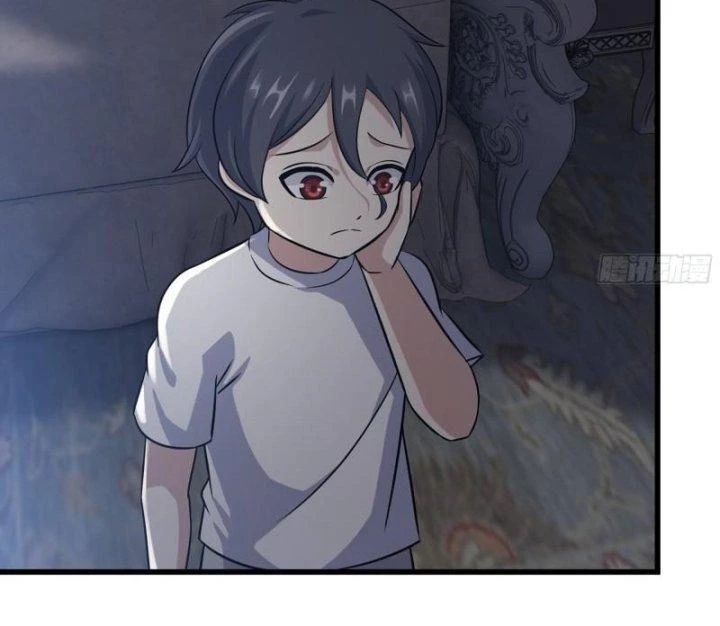 Tôi Chuyển Vàng Tại Mạt Thế - Chapter 514 - Page 55